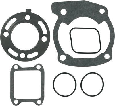 Moose Offroad Top End Gasket Kit for Honda 810212mse – Complete Engine Rebuild S