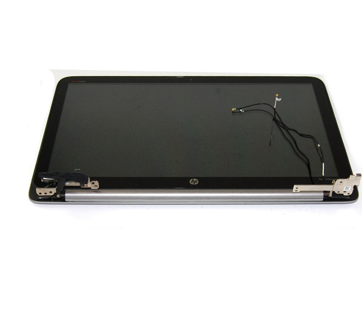 HP Laptop Screens & LCD Panels