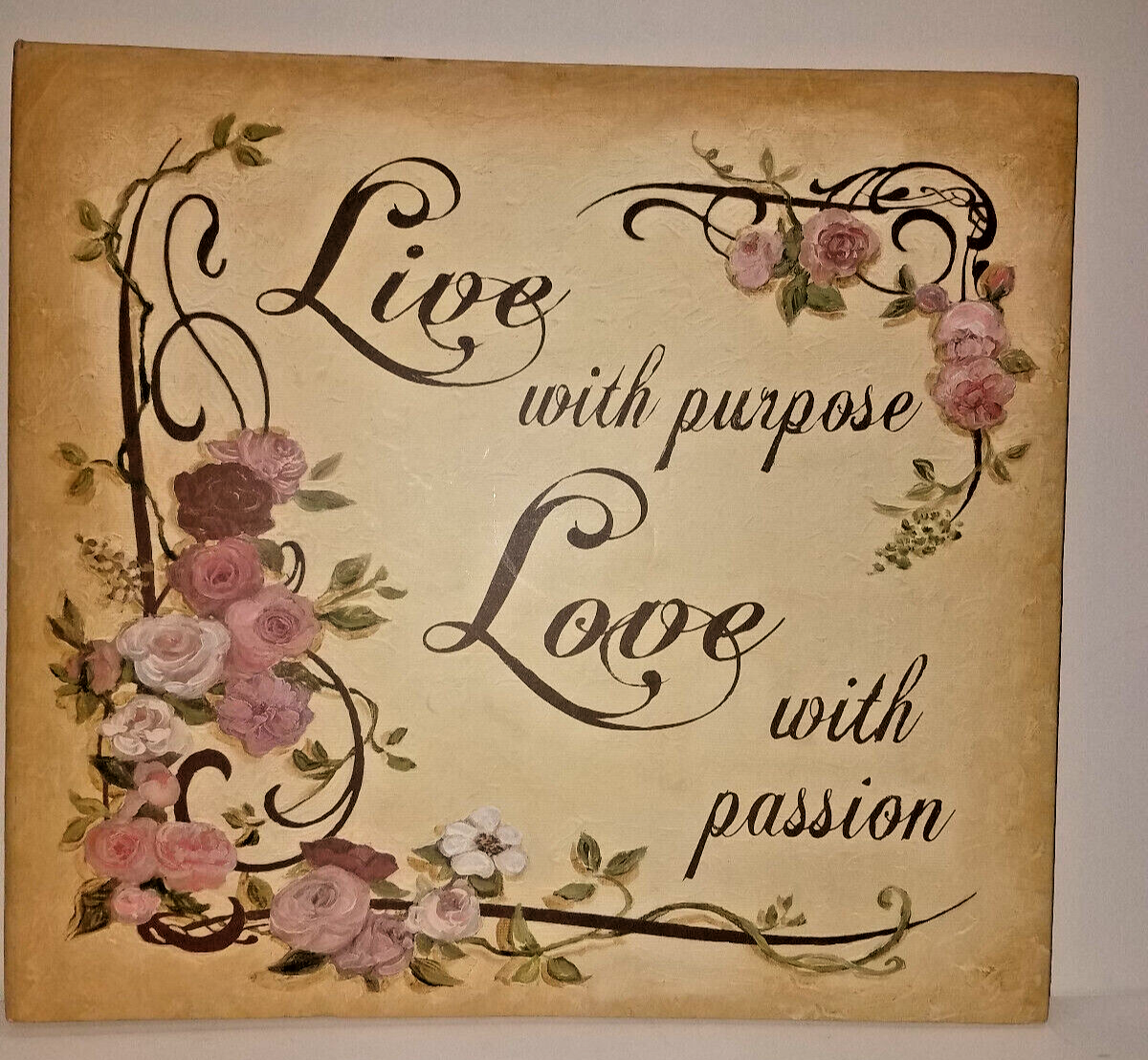 Scrapbook 