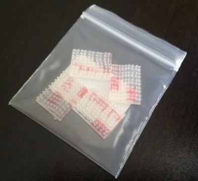 Other Car Truck Interior Parts Ez Pass Holder Ez Pass I Pass I