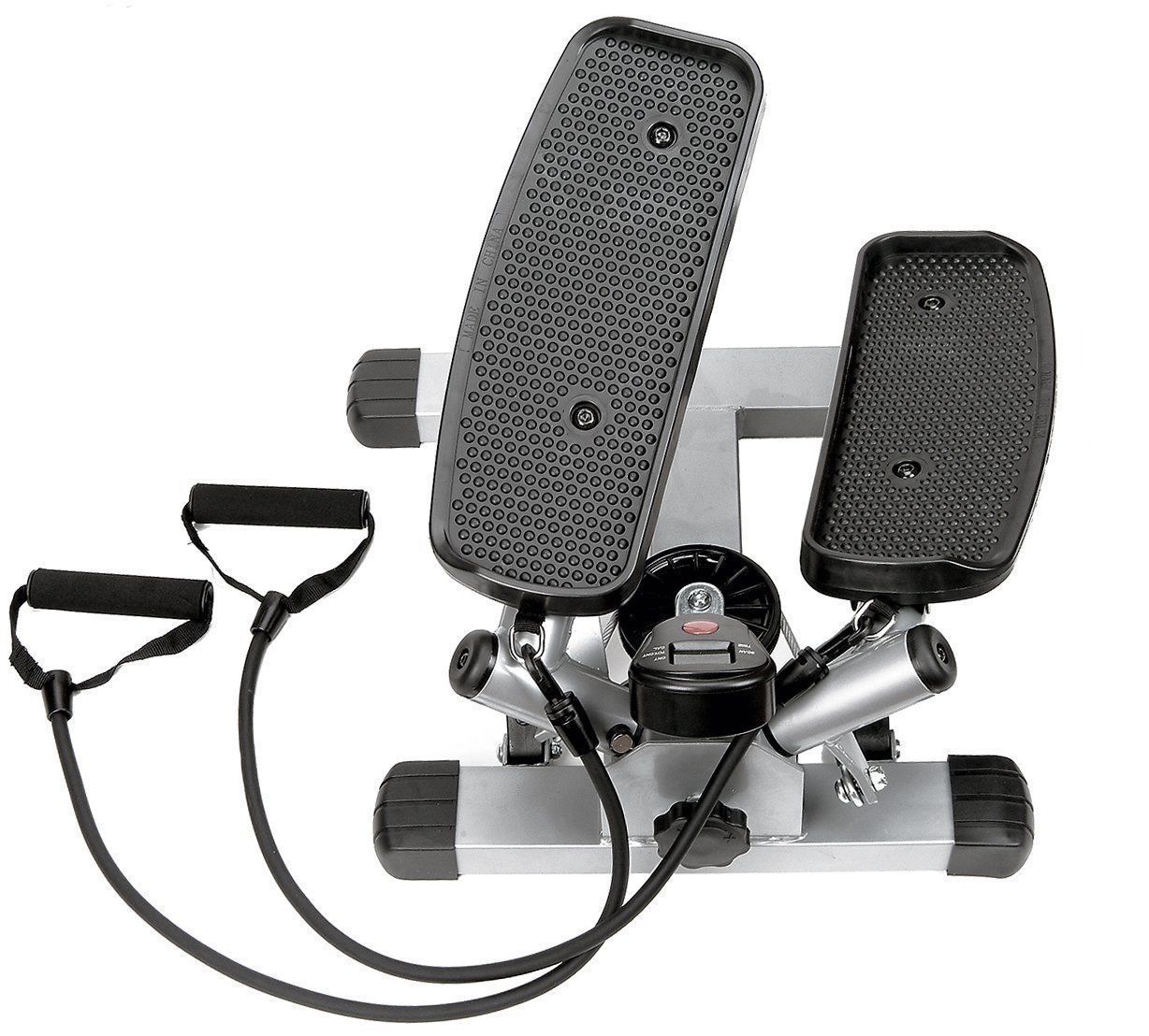 Skier S Edge Ski Exercise Machines For Sale Ebay