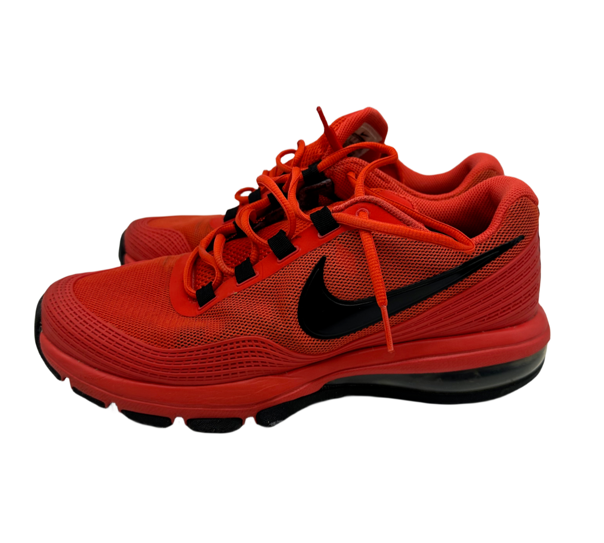 nike air max tr 365 mens