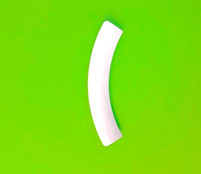 Griff Türgriff Trockner Wäschetrockner Kondenstrockner Bosch Neff Siemens 497522