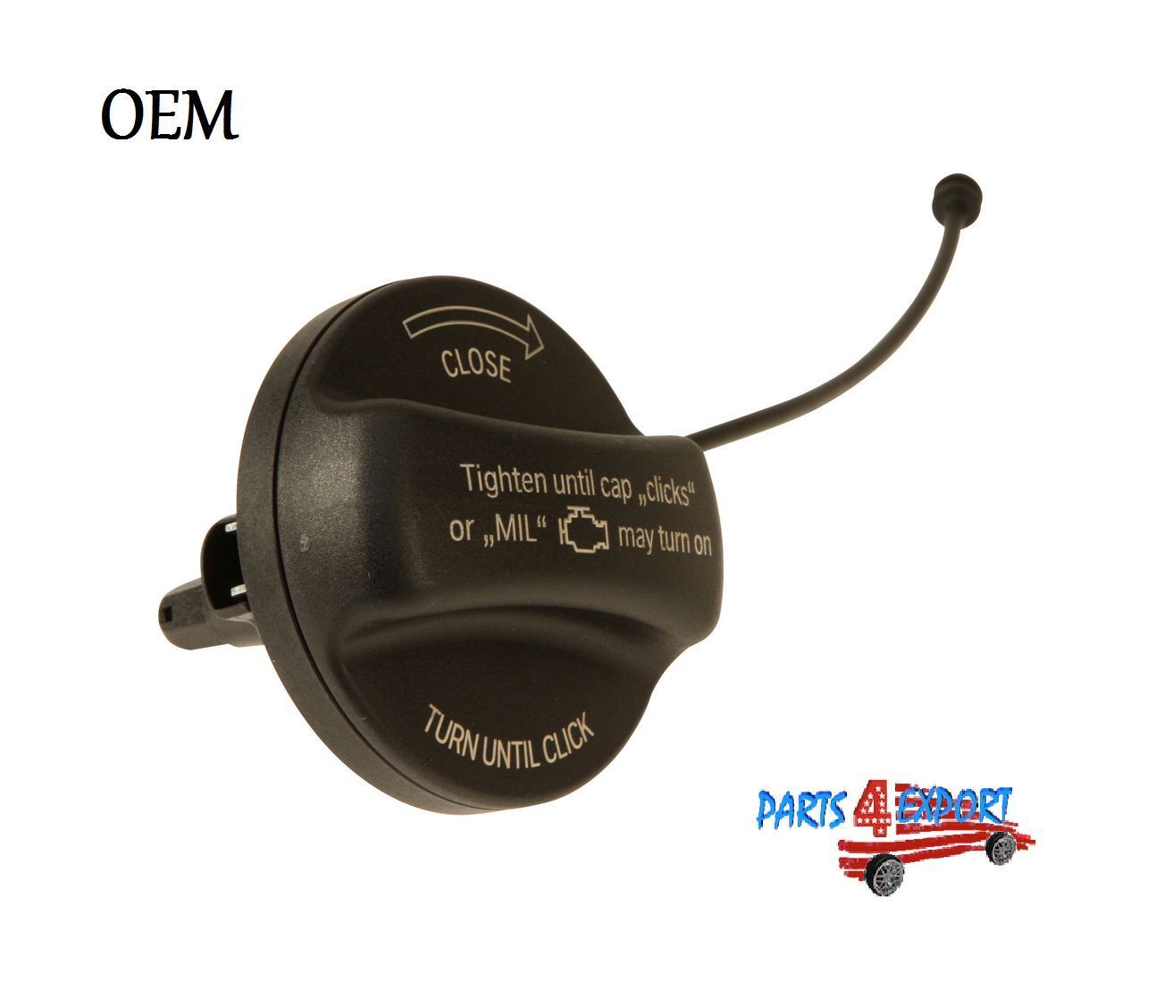 BMW Car & Truck Air Intake & Fuel Delivery Parts