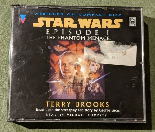 STARWARS EPISODE 1 台詞集 $_12.JPG?set_id=880000500F