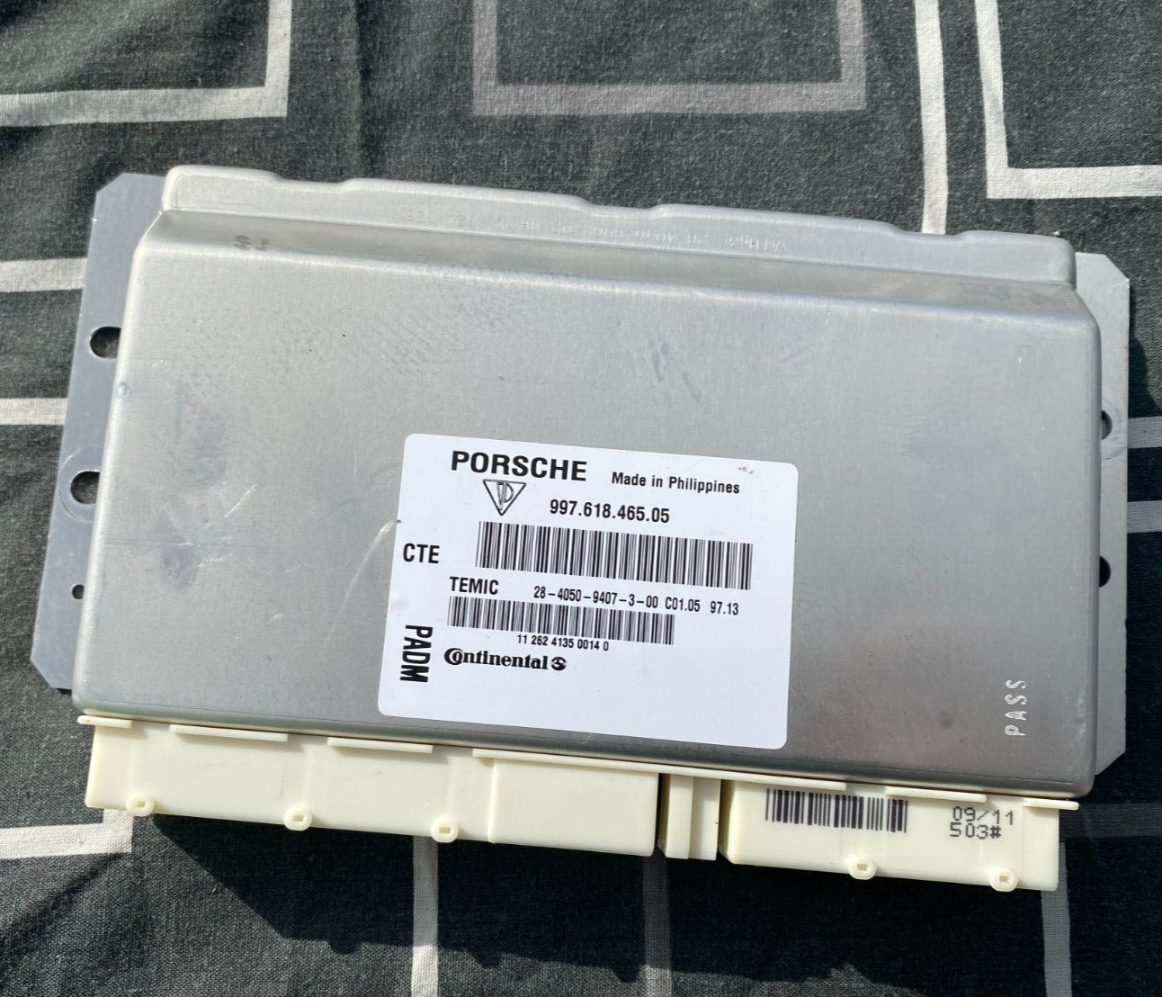 その他 M.Y $_57.PNG?set_id=880000500F