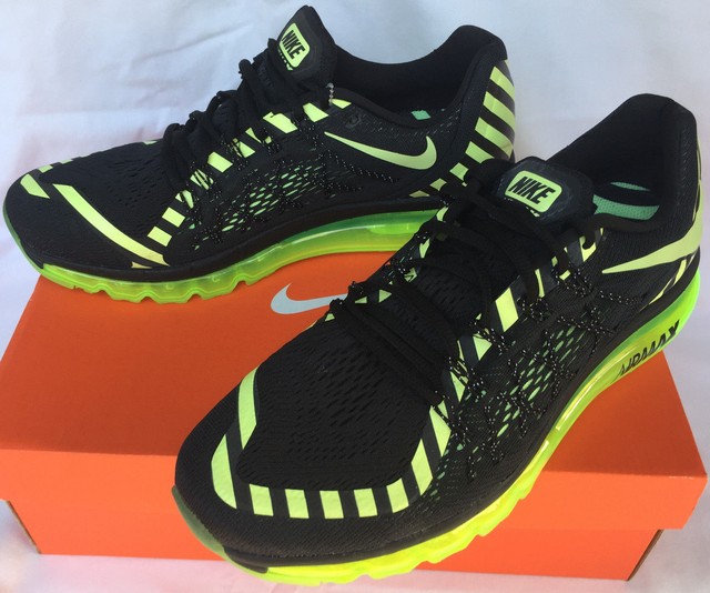air max 2015 anniversary pack ebay air max 2015 anniversary pack ebay
