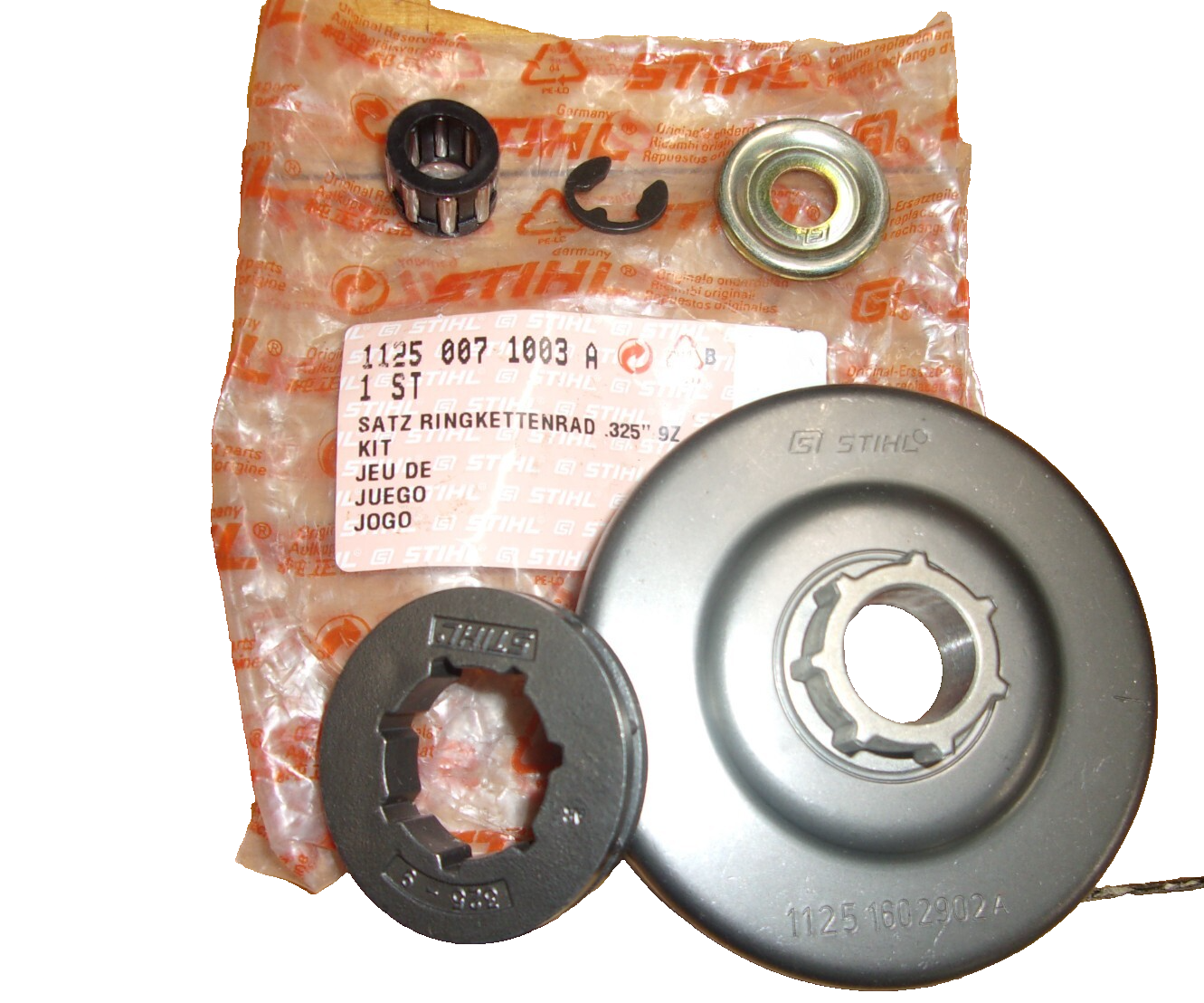 098、1、785、0103、1250、0116 セット Fits NISSAN PRESAGE U30 Outer Cv Joint 27X56X27 | eBay