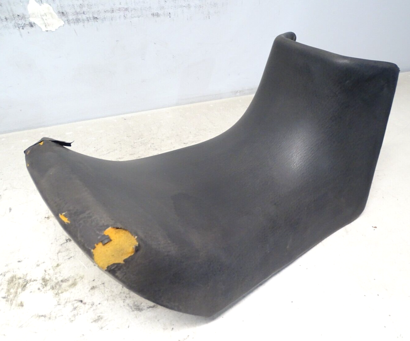 いすいす ZX Utility Irons | Golf Clubs | Dunlop Sports US