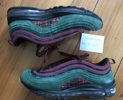 nike air max 95 tn plus