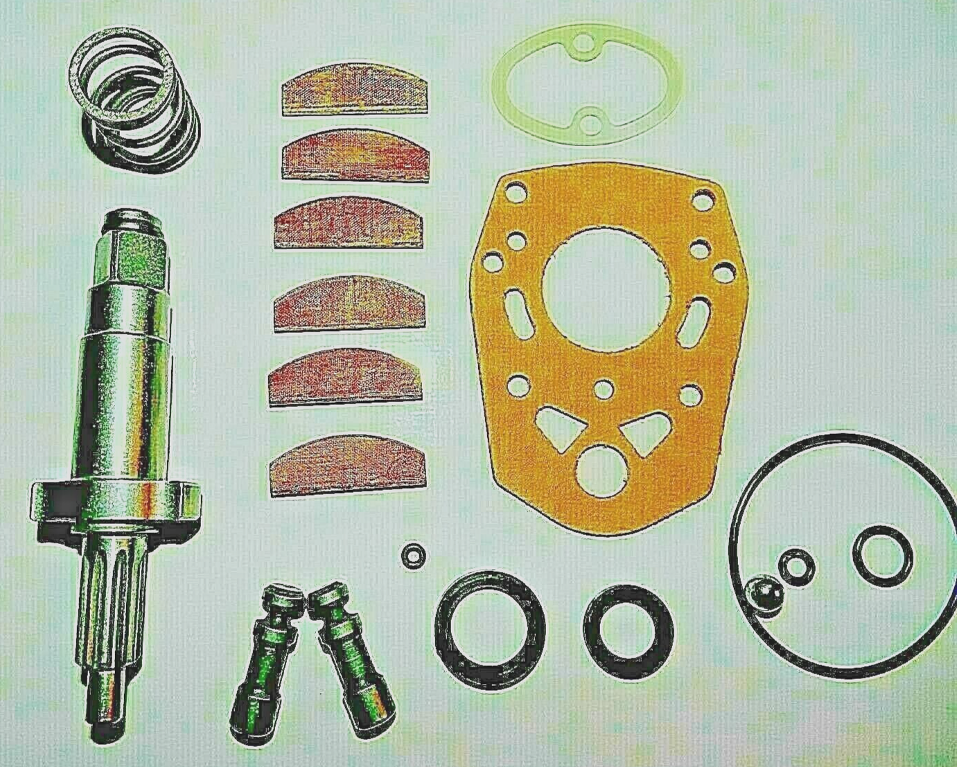 cocoハイパーナイフ6 ハイパーナイフ6のココがすごい！】 - セラピールーム ダヤ