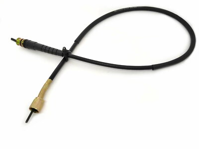 SPEEDO CABLE for PULSE ADRENALINE 125 250 SINNIS APACHE RMR 125 , UK
