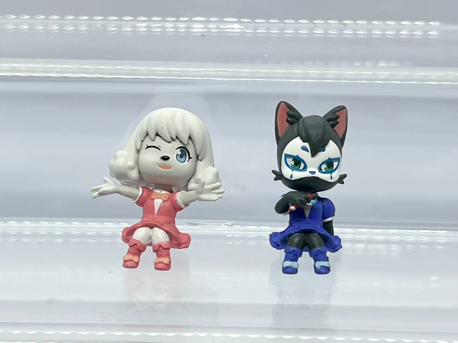 ゴンドアートNo.26 ゴンドアートNo.26 - メルカリ