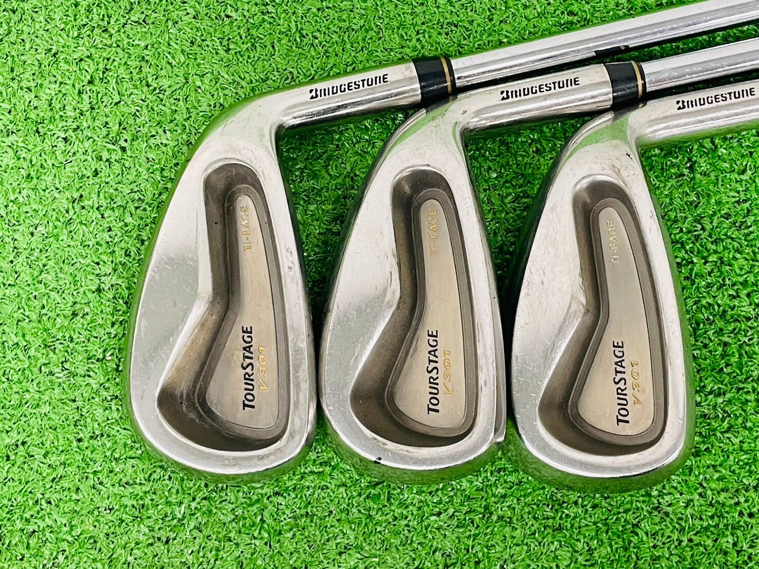NEWING TOUR BRIDGE FORGED 3I-SW 10本 R $_57.JPG?set_id=8800005007