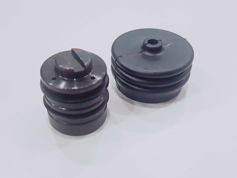 5-87831-402-0 New Clutch Slave Cylinder Repair Kit for ISUZU OE