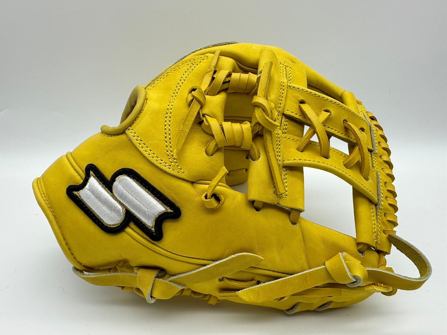 ✨セール品✨SSK DIMPLE SERIES YELLOW　ディンプル 2025年最新】DIMPLE SSKの人気アイテム - メルカリ