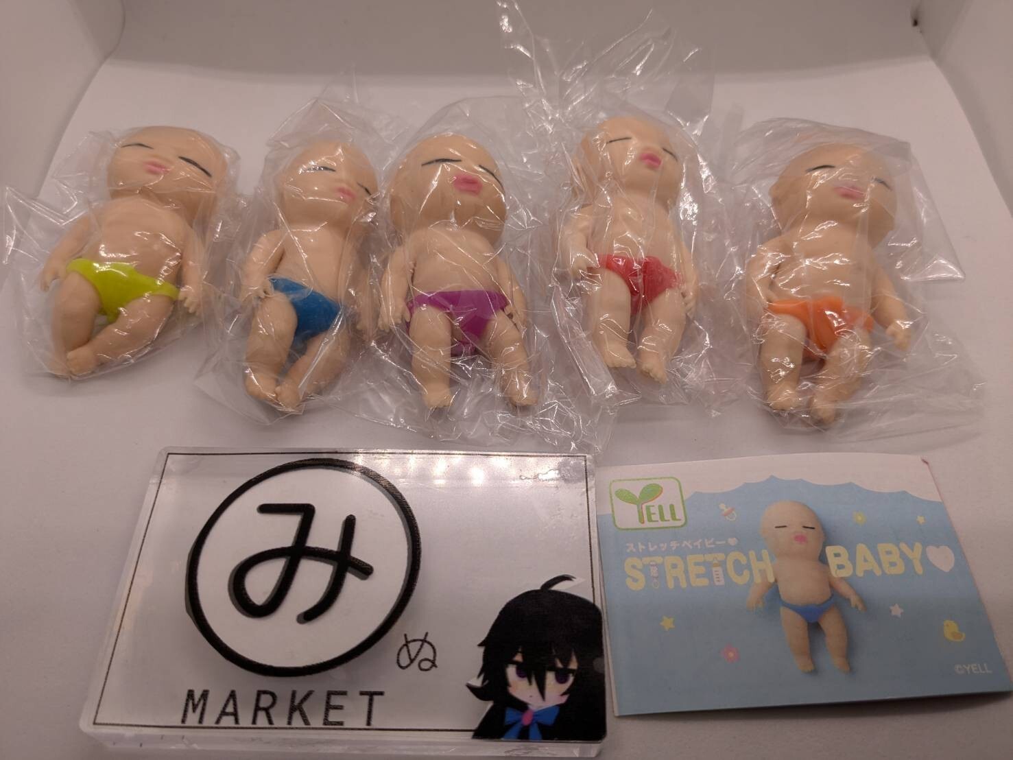 ※gacha出品※まとめ買い $_57.JPG?set_id=880000500F