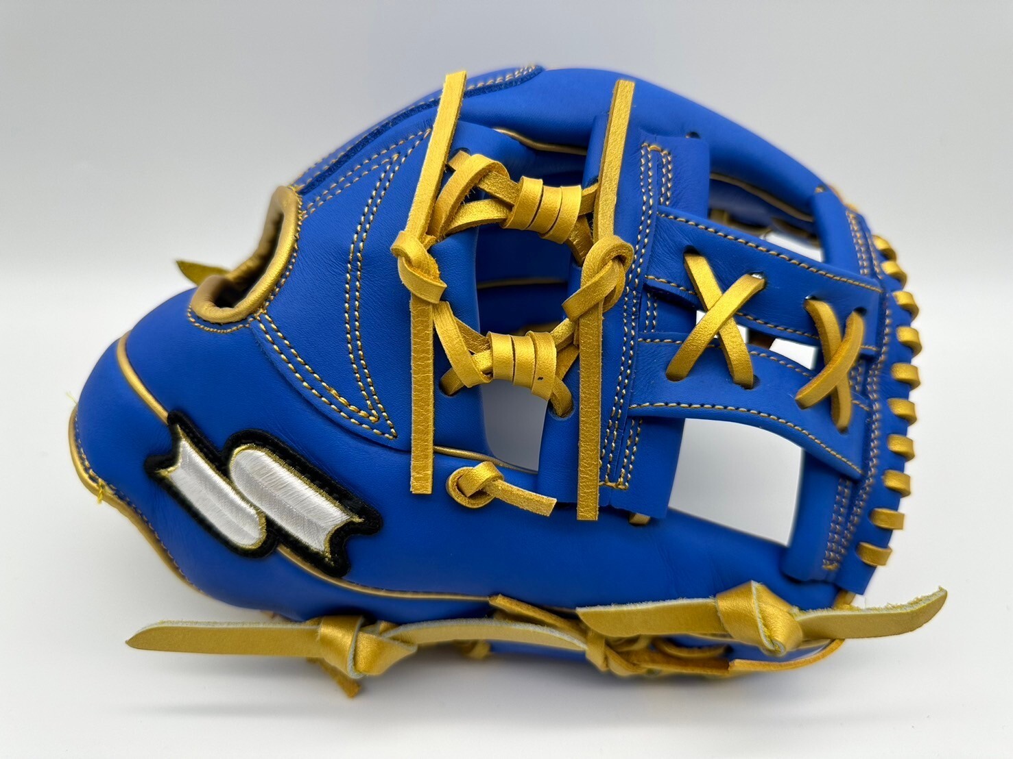 SSK CITY CHANGE イエロー グローブ サイン入り SSK CITY CHANGE イエロー グローブ サイン入り 楽天市場】SSK