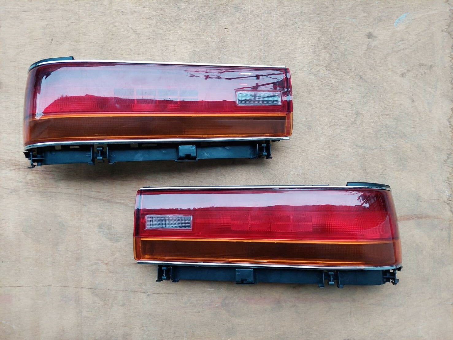 ライカ　12点 Vehicle Transmission Speed Sensor For 1992-2008 Toyota