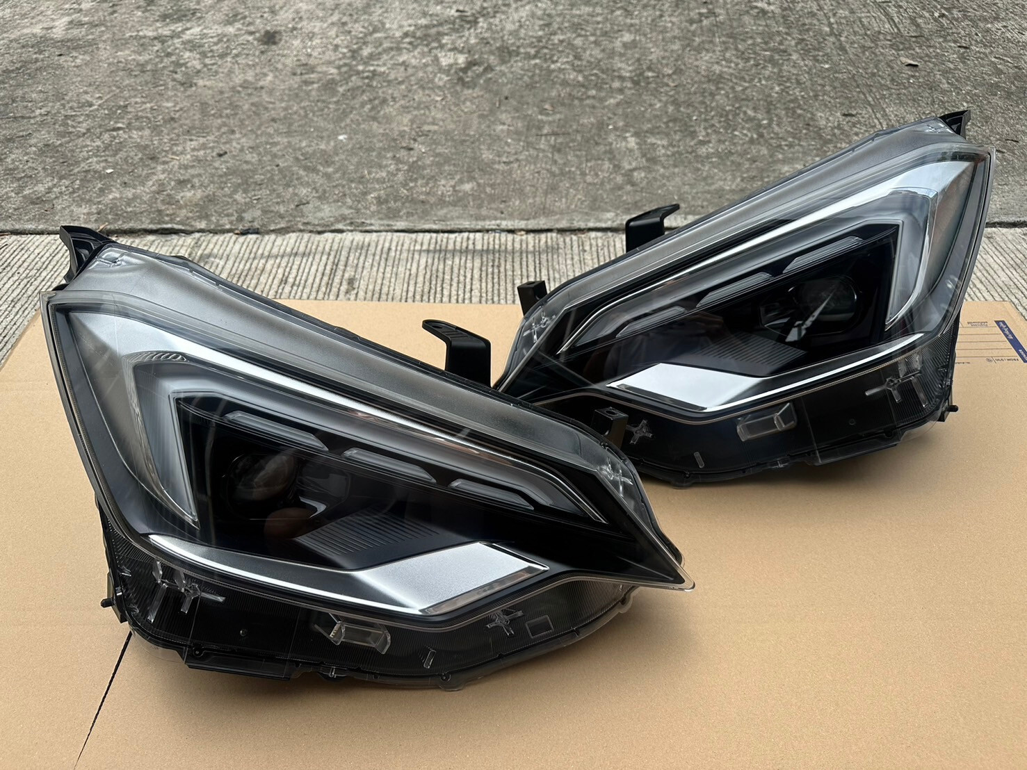 WAKOS HEADLIGHT COAT 20mLX2専用 Amazon.co.jp: ワコーズ ヘッドライトコート 20ml V343 : 車＆バイク