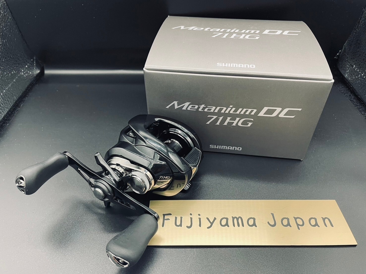 SHIMANO - m.m.m.k　美品！　メタニウム DC 　HG RIGHT s-l400.jpg