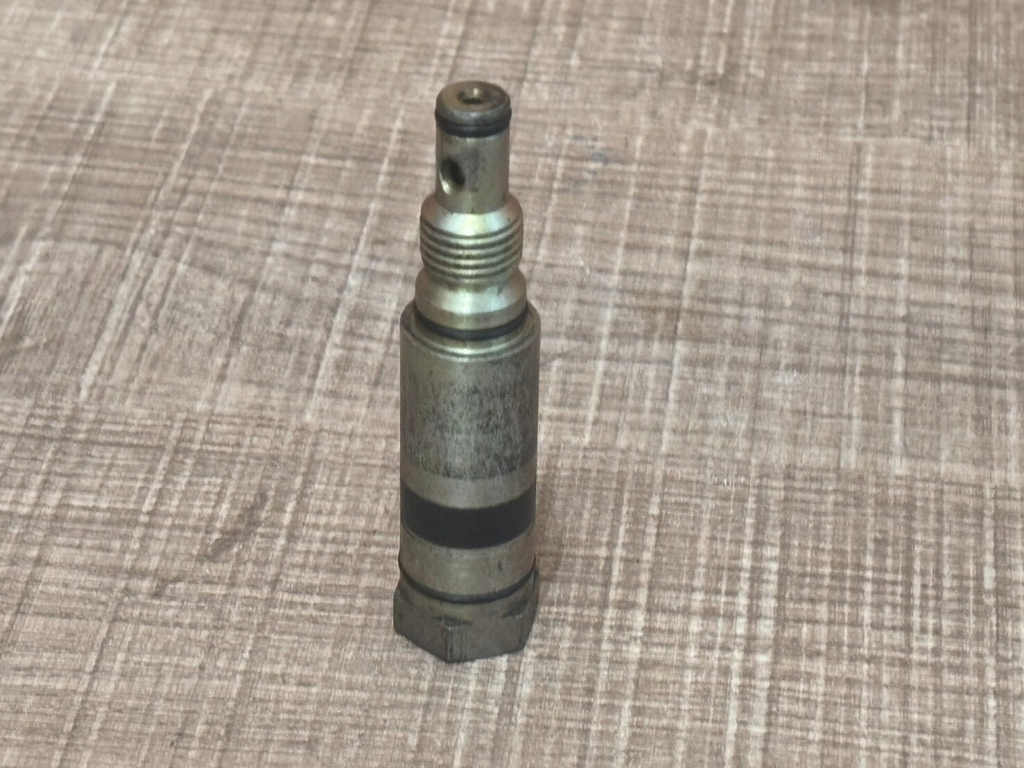 メル　3/4 Amazon.com: AKkis Lambda Probe O2 Oxygen Sensor 0281004209