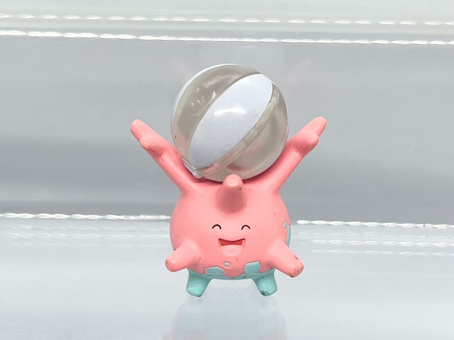 ポケモン コロンブス フィギュア Part-2 TOMY ポケモン コロンブス フィギュア Part-2 TOMY