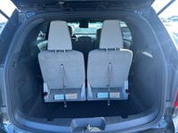 2011 Ford Explorer 3.5 V6 XLT Auto 4x4 Left Hand Drive LHD 7 Seater 4WD SUV Petr