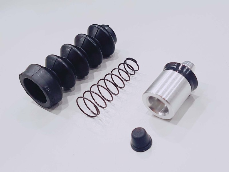 かずま figma カズマ｜グッドスマイルカンパニー公式ショップ