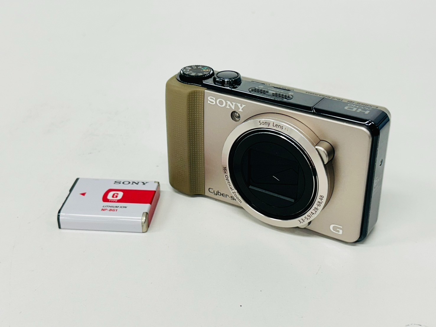 SONY Cyber-shot DSC-HX9V デジタルカメラ Amazon.com : SONY digital still camera Cybershot HX9V 1620