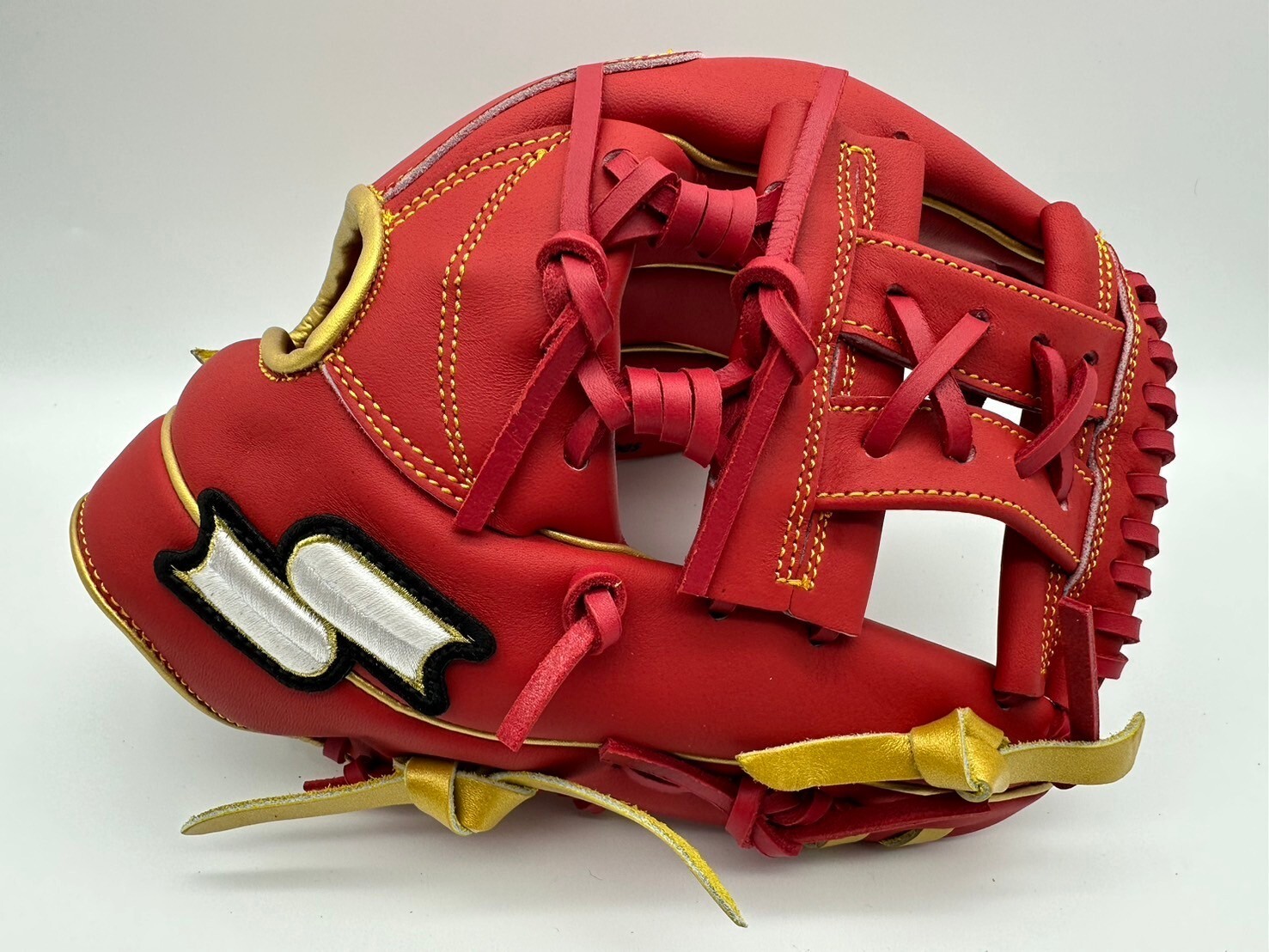 sskキャッチャーミット　SMM-5419　Special Make Glove sskキャッチャーミット SMM-5419 Special Make Glove ssk