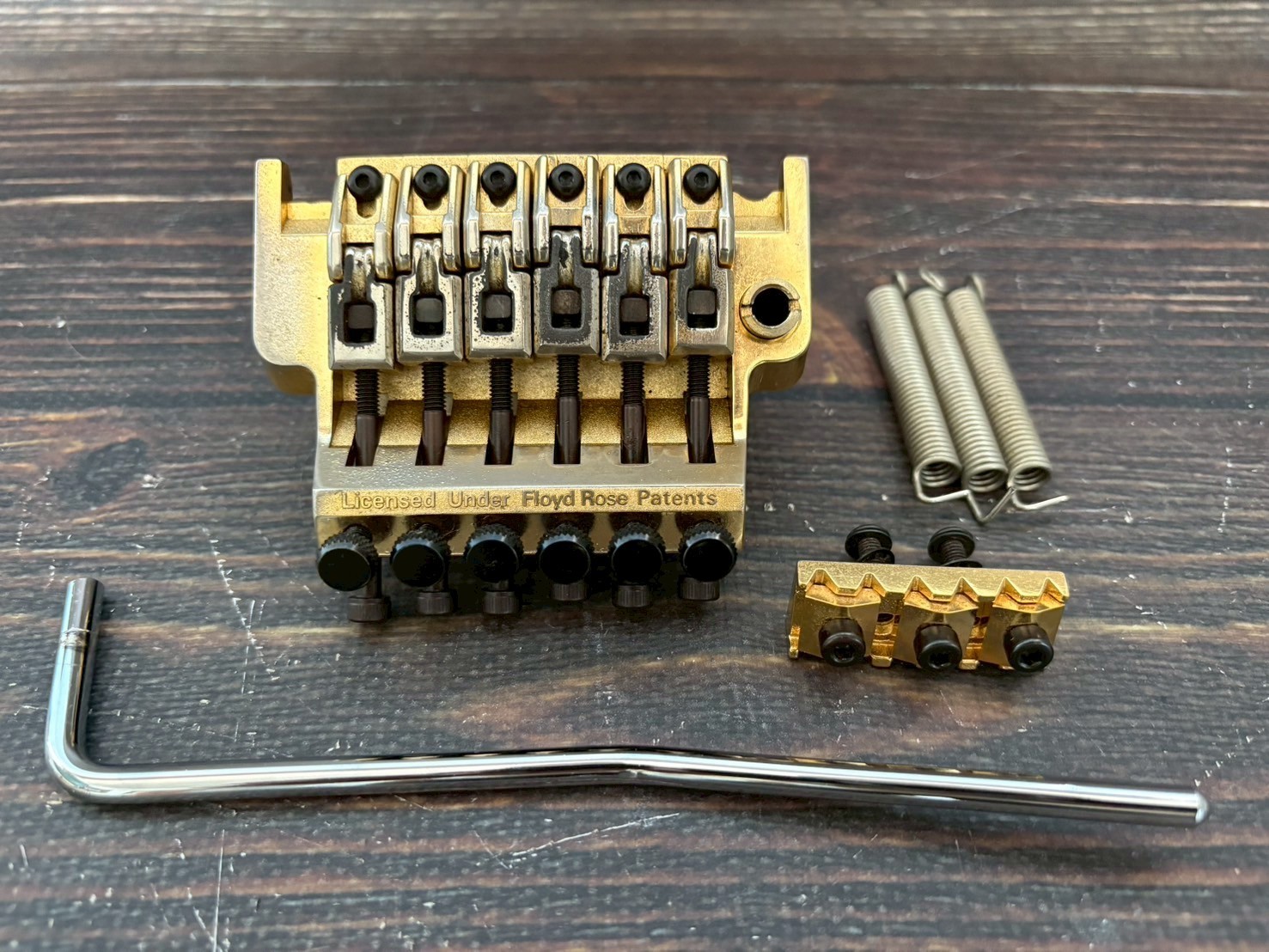 ibanez lo pro edge gold 1992年製 本体のみ Lo-Pro Edge | Ibanez Wiki | Fandom