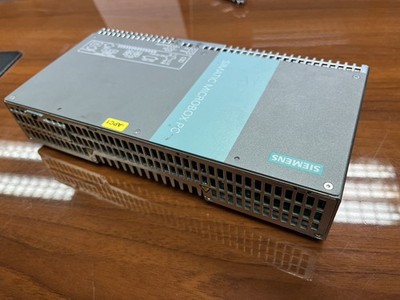 Photos de l'objet d'un acheteur vérifié