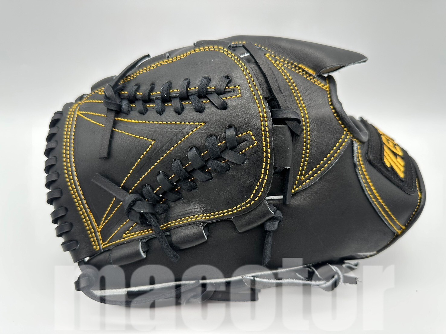 ZETT GRAN STATUS 軟式グローブ BRGA-32100 $_57.JPG?set_id=880000500F