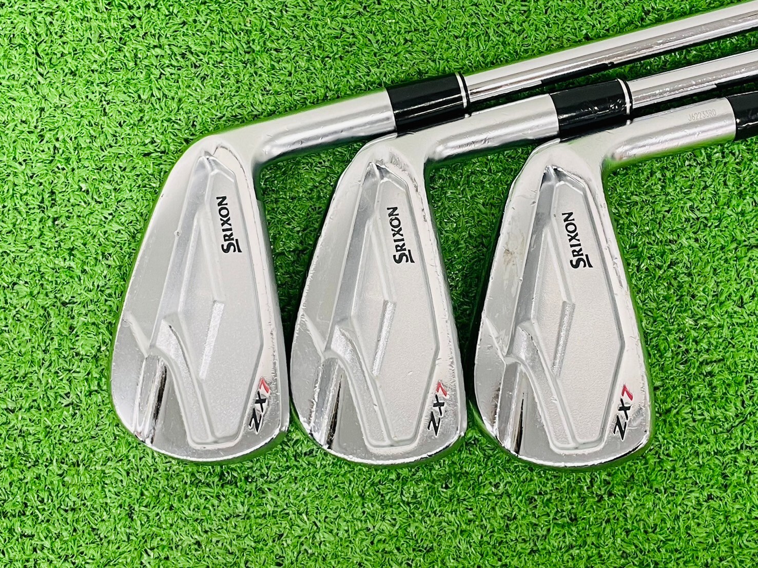 タスクゴルフ KINETICS FLOW TE-1 PINGスリーブ付 キネティクスフロー TE-1 PINGスリーブ付 タスクゴルフkINETICS FLOW