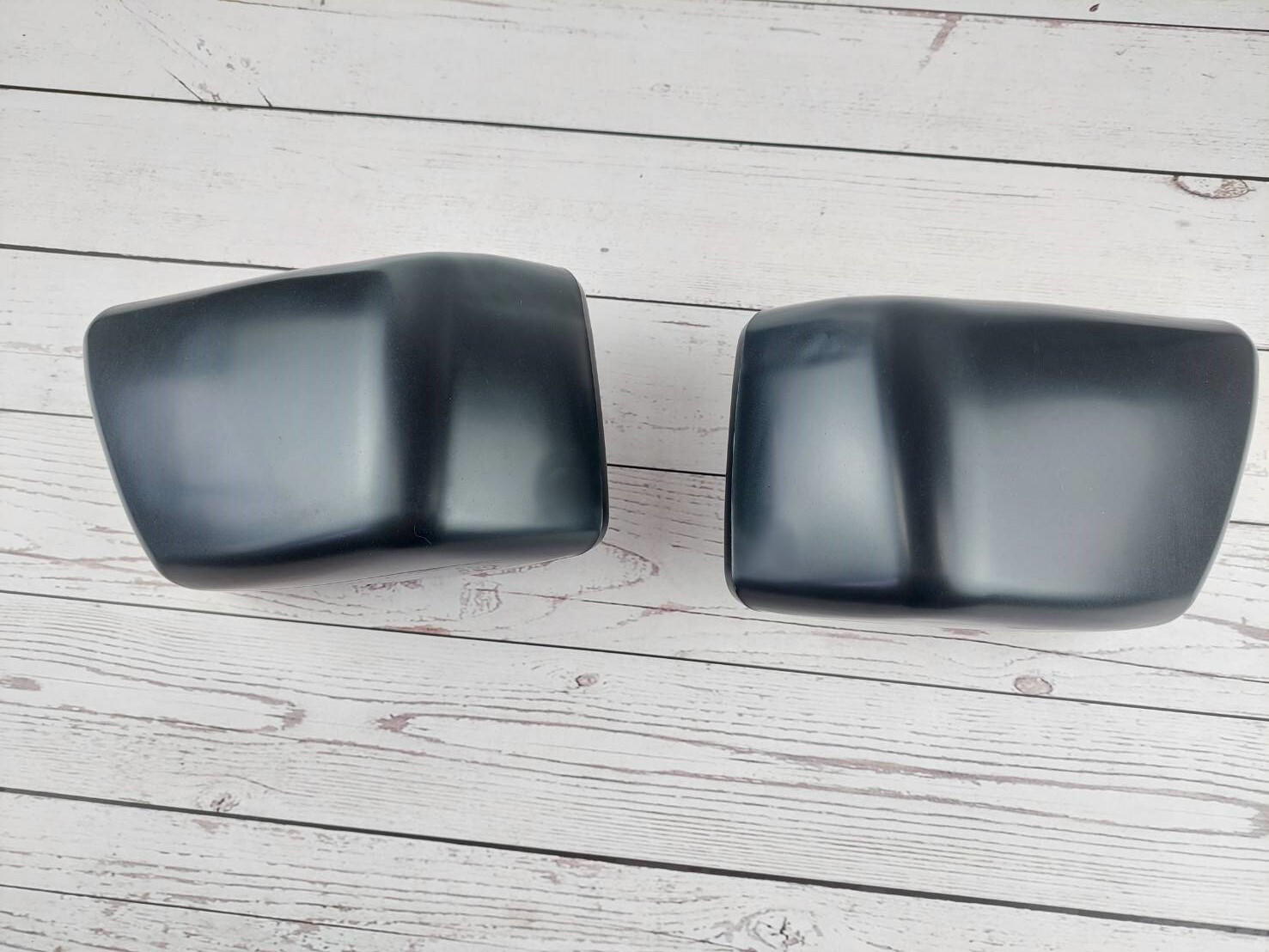 その他 ko 6本｝スリクソンZX5-mk2 アイアン 5－P ダイナミックゴールド120（S）