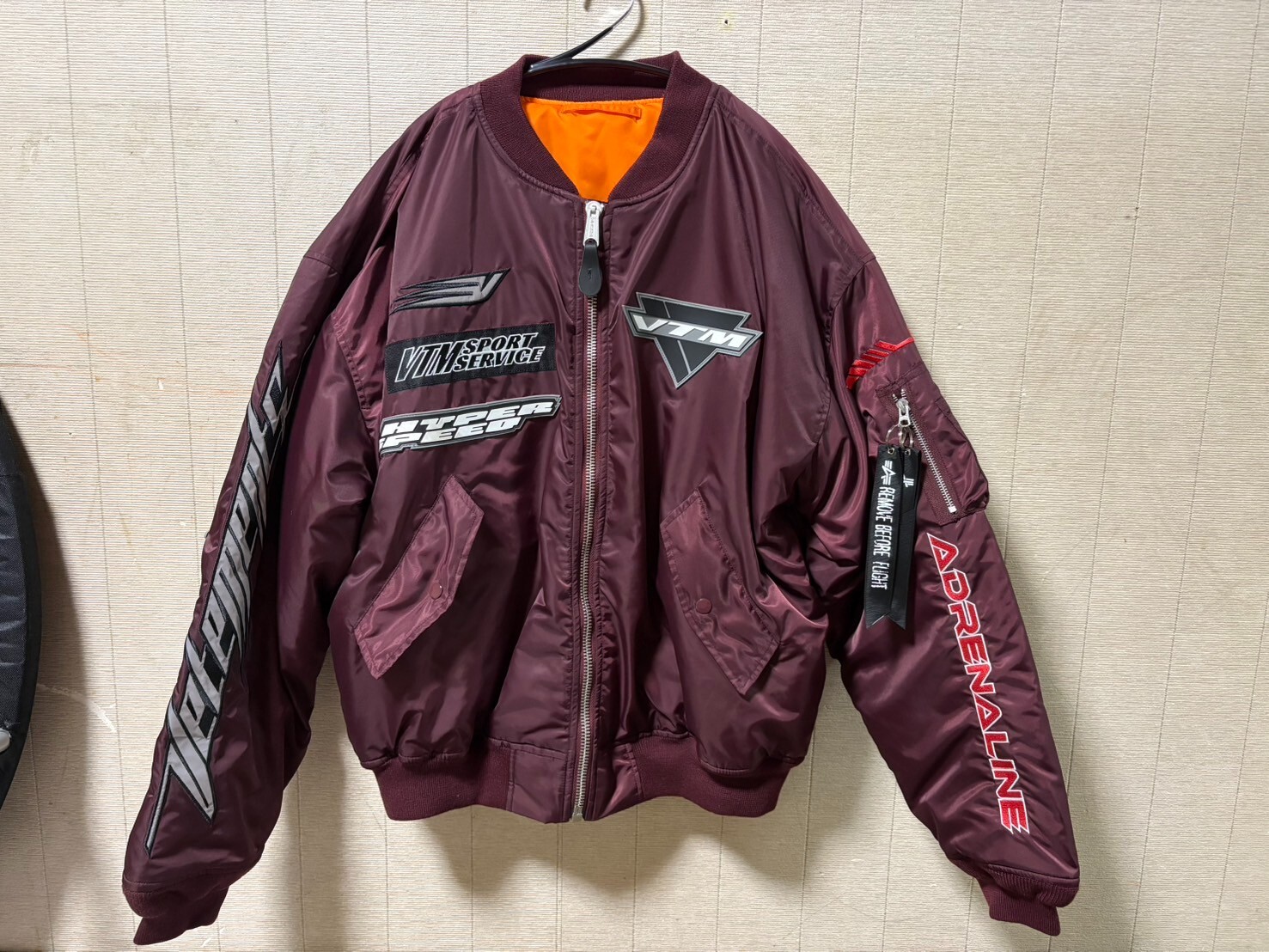 $_57.JPG?set_id=880000500F