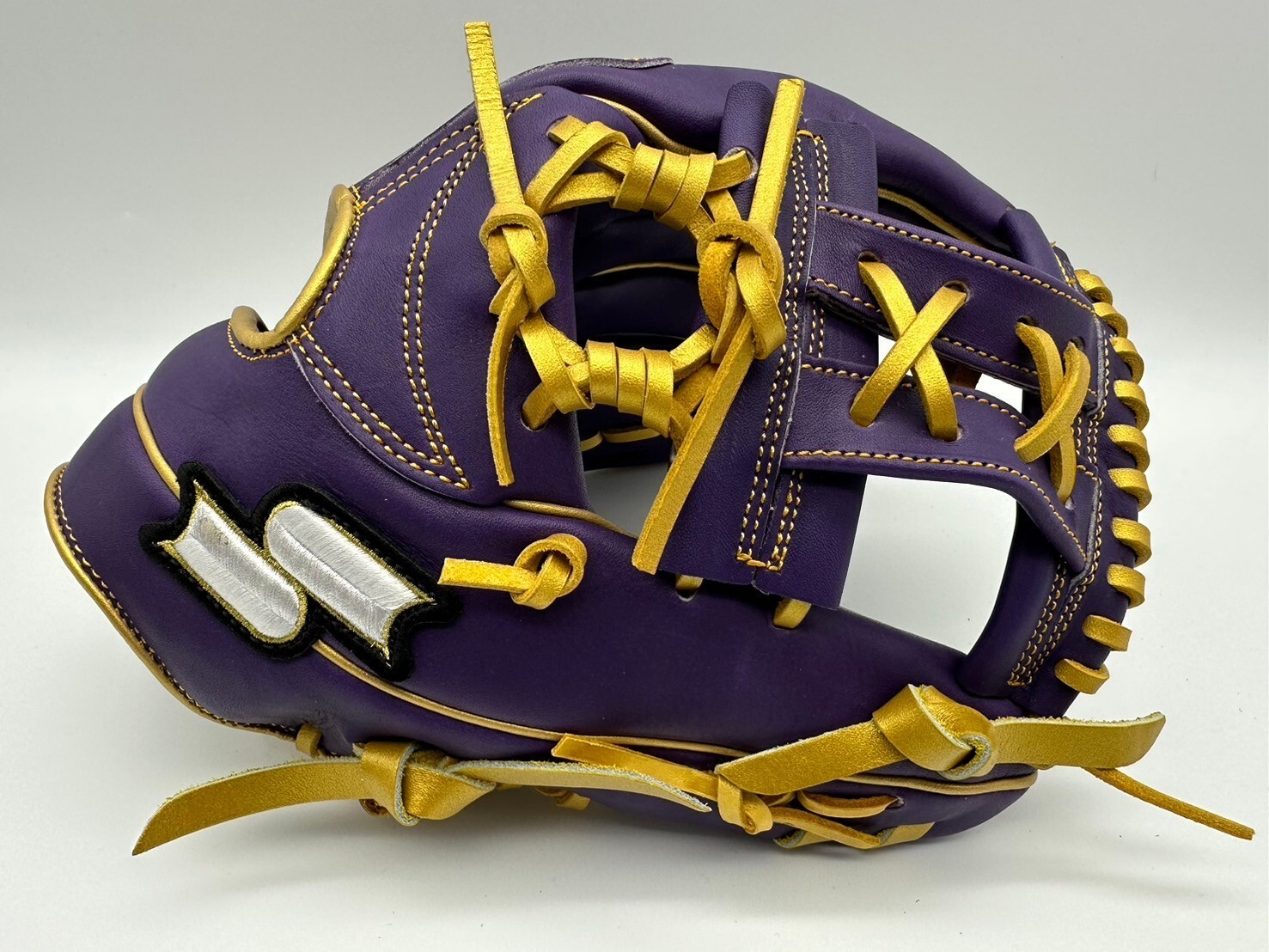スポーツ SSK $_57.JPG?set_id=880000500F