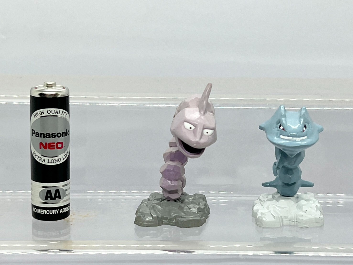 ポケモンフィギュア 楽天市場】【期間限定クーポン配布中】ポケットモンスター