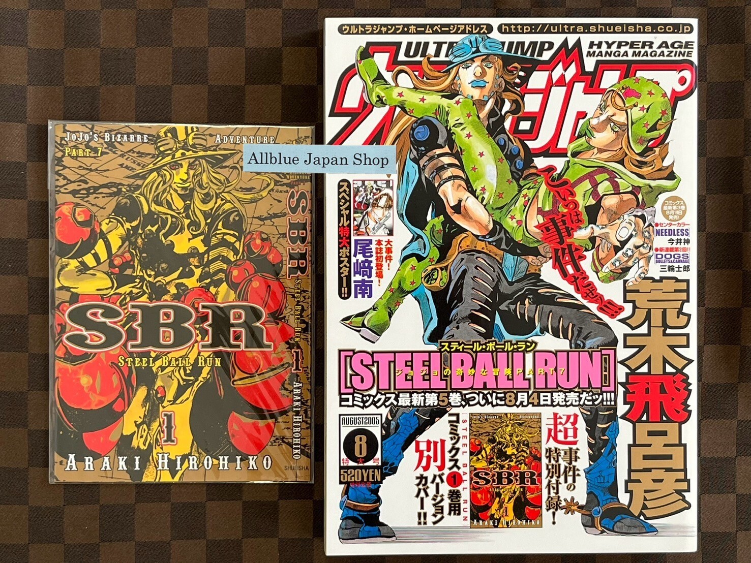 $_57.JPG?set_id=880000500F