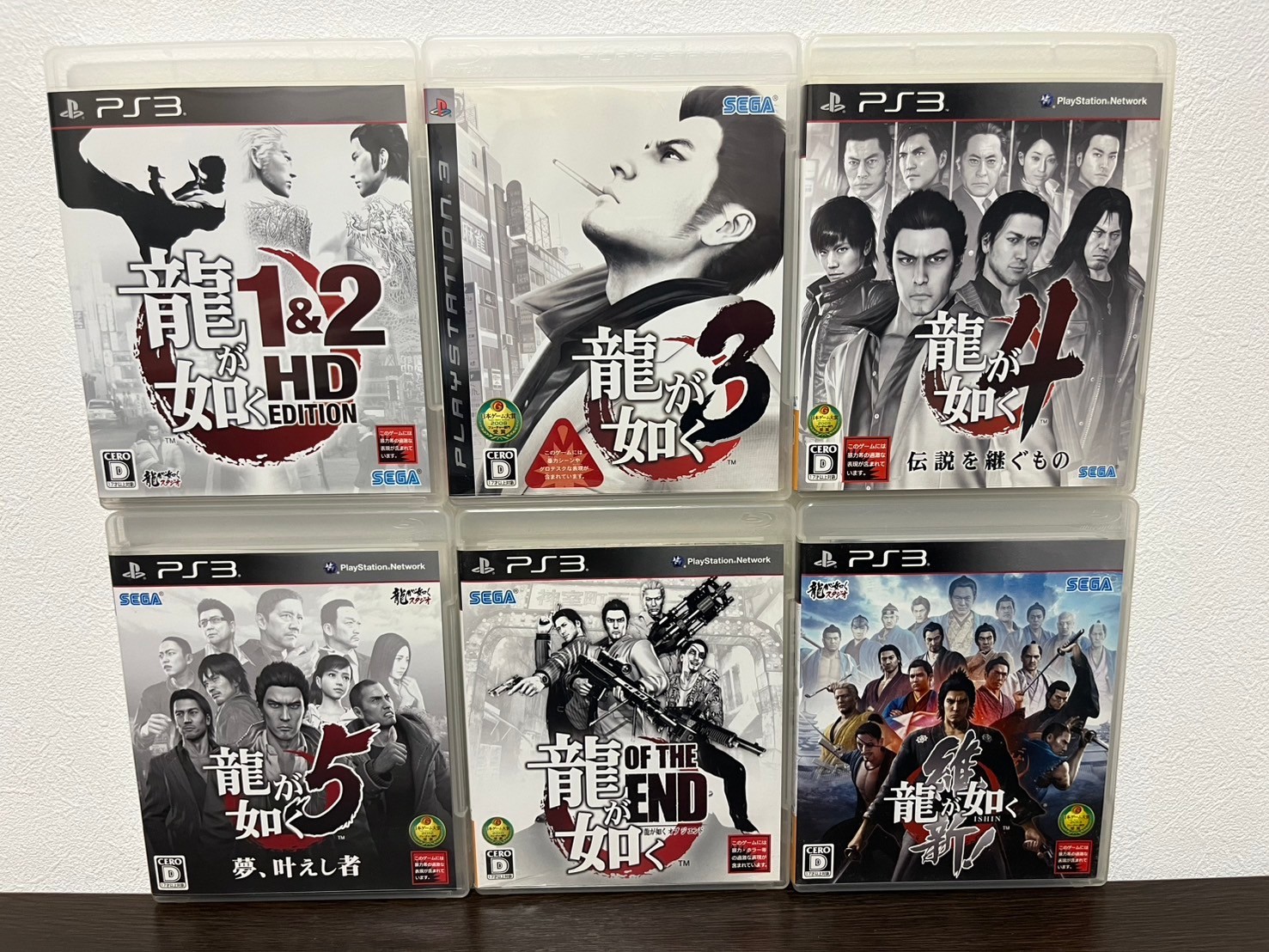 ソフト  ps3 Amazon.co.jp: Z/X (ゼクス) 絶界の聖戦 - PS3 : おもちゃ