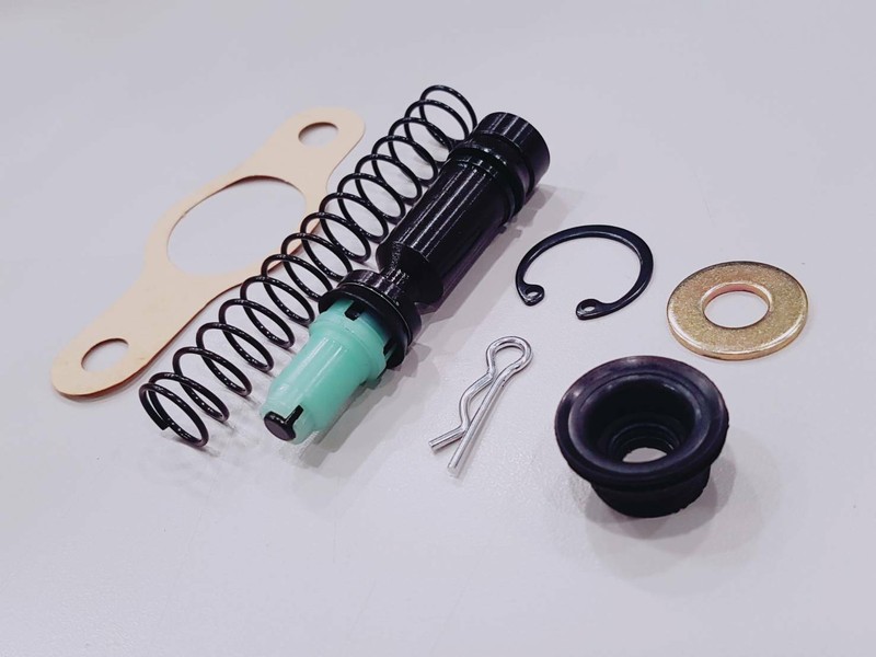 カリン　0430 $_3.JPG