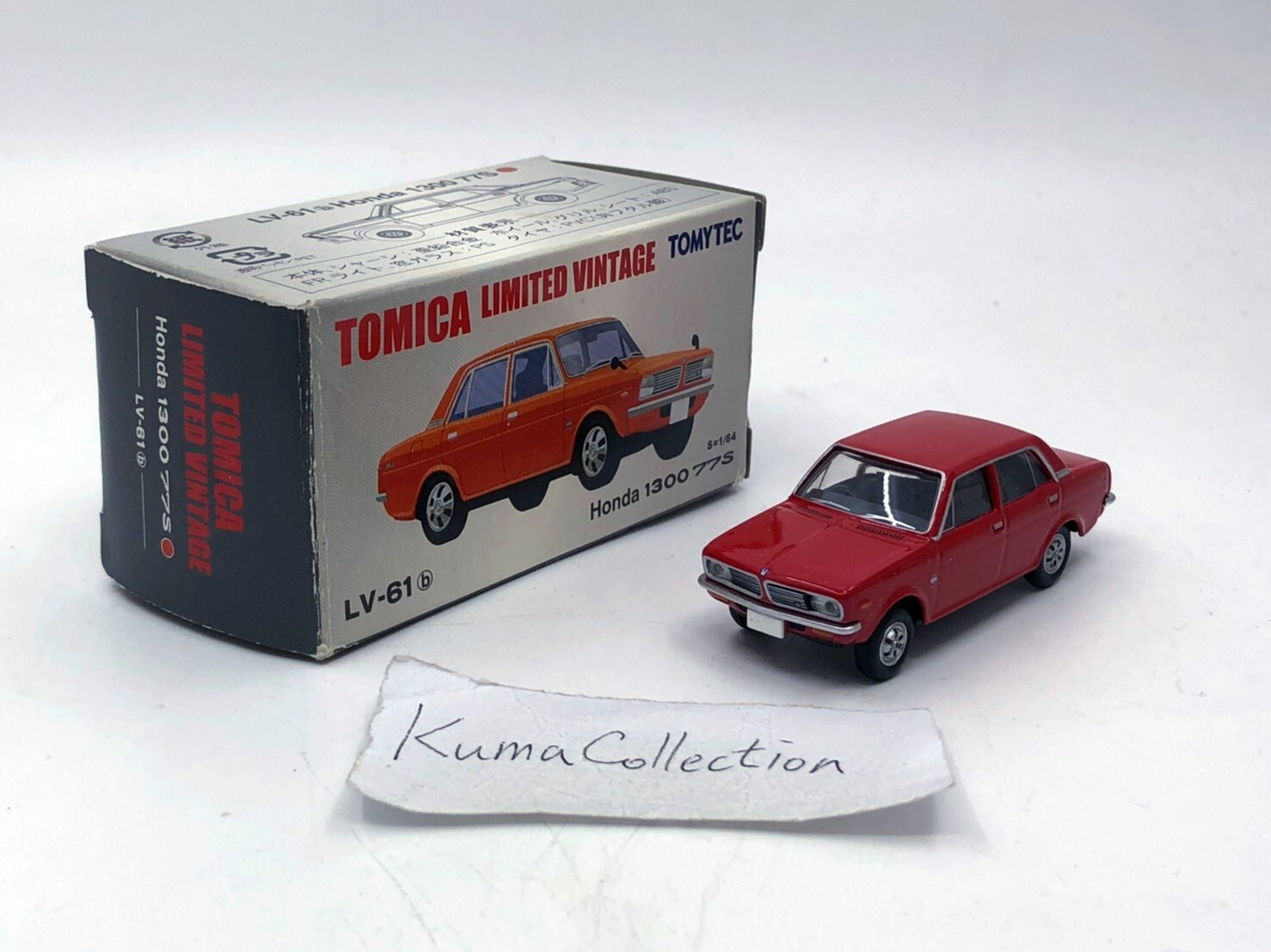 TOMICA LIMITED VINTAGE Honda シビック VTi _1.JPG?set_id=8800005007