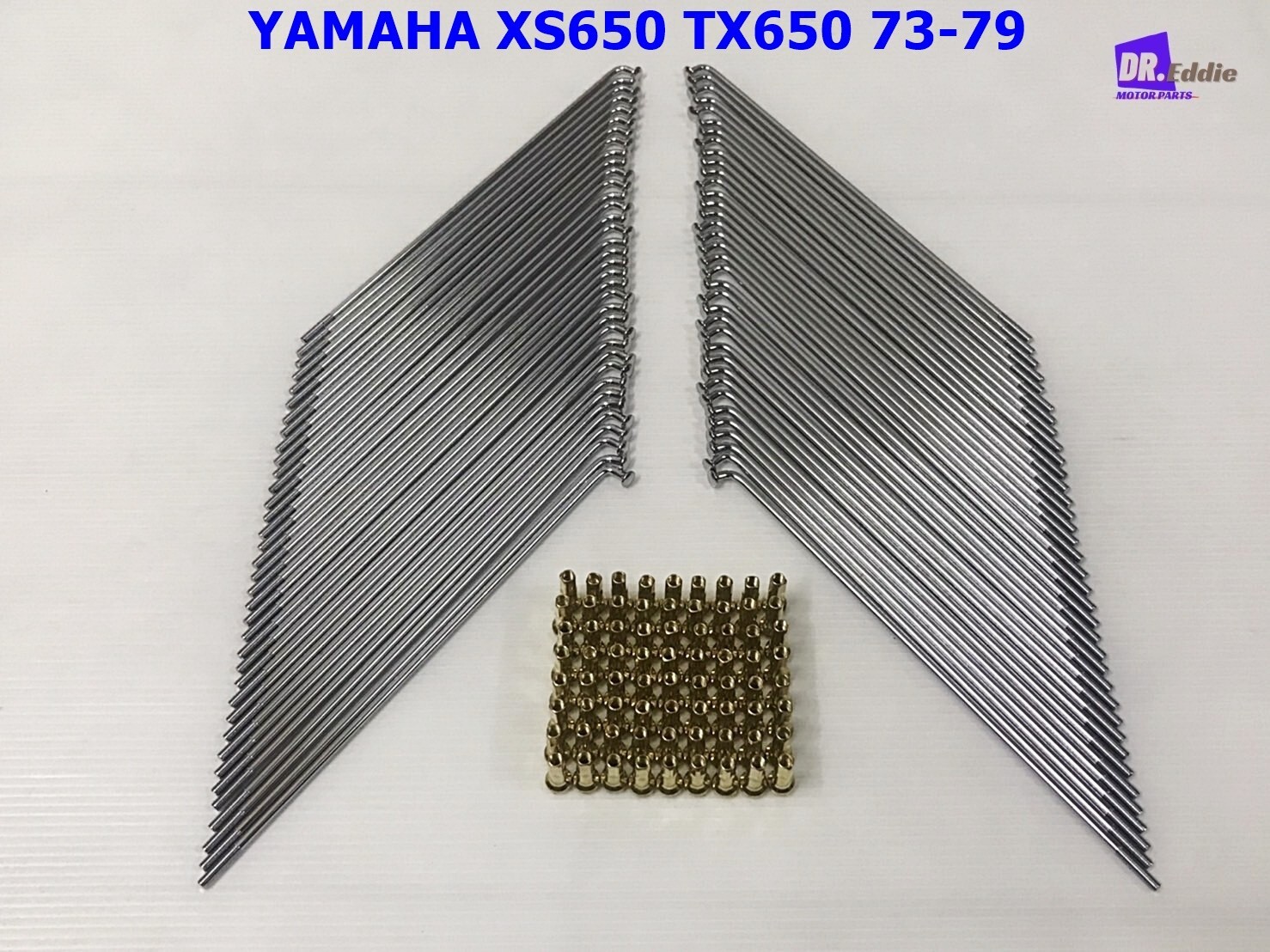ももXS Kawasaki Motorcycle 2015 OEM Parts Diagram for CLUTCH