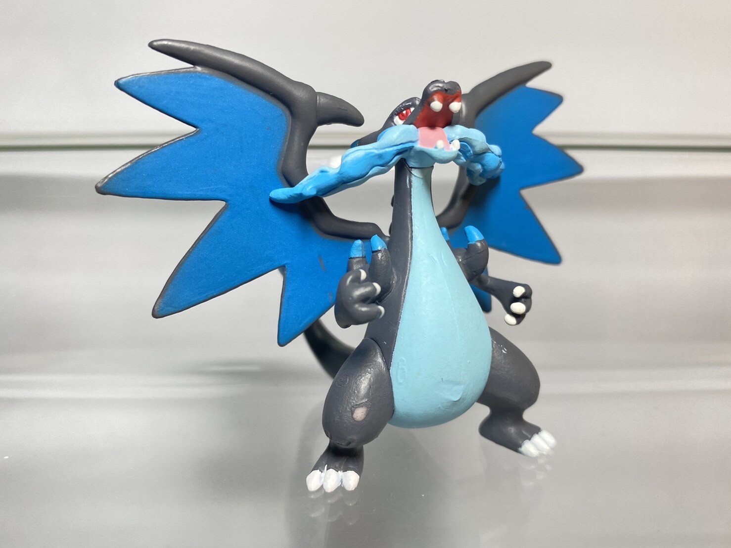 ✨デジタルモンスター、BANDAI/バンダイ、SCIENCE1997 ✨デジタルモンスター、BANDAI/バンダイ、SCIENCE1997、携帯ゲーム