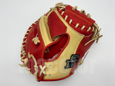 ssk❗️ FIELDING GLOVES - SSK ZPro Baseball Gloves - SSK Baseball