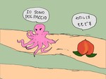 italiagiappone87