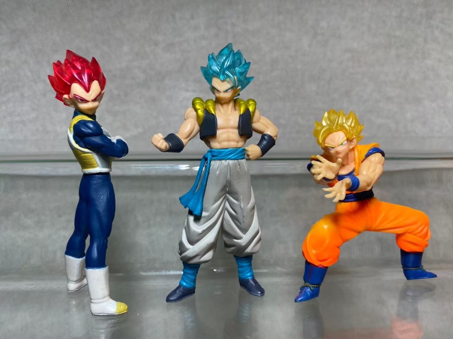 Dragon ball fan ベジータ H1-37 Psa10 Dragon Ball H1-37 Vegeta | eBay