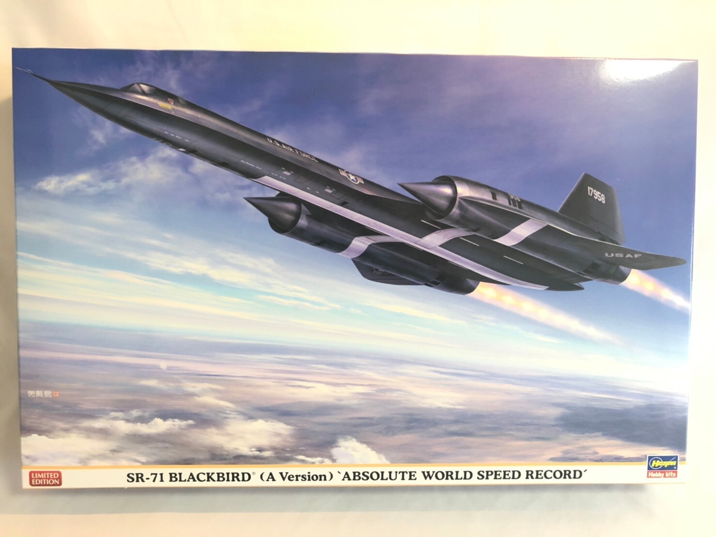 Hasegawa 1/72 11点セット Amazon | ハセガワ 1/72 アメリカ空軍 パイロット & グランド