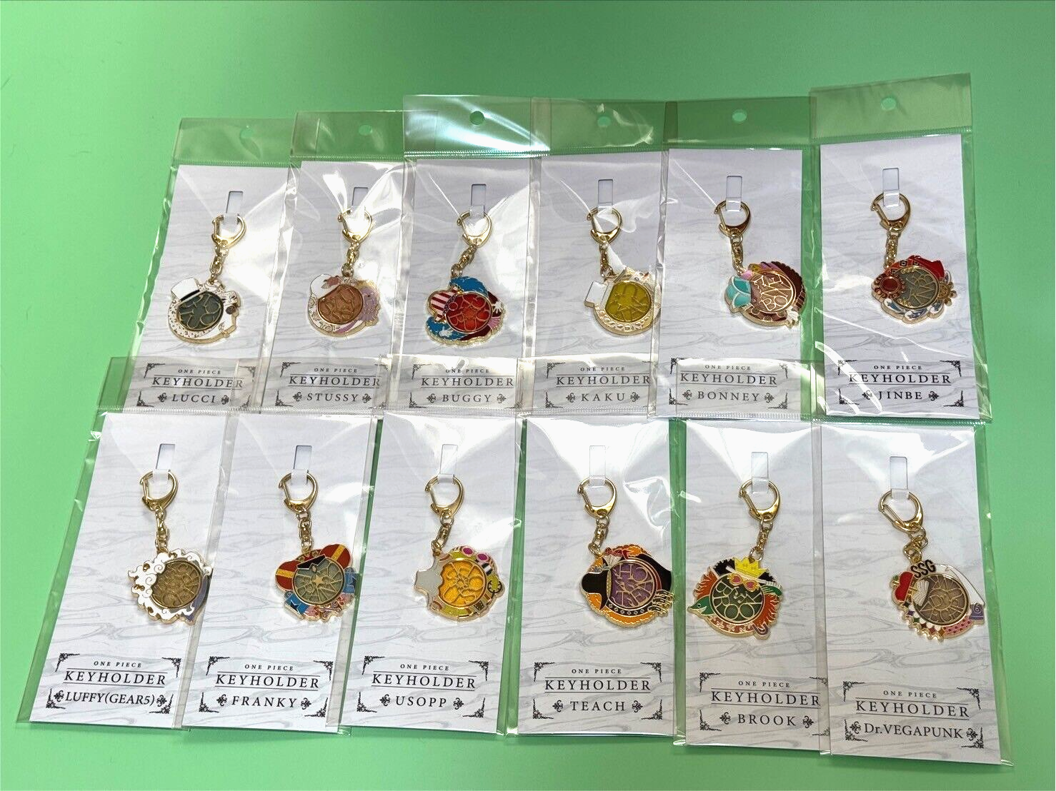 $_57.PNG?set_id=880000500F $_57.PNG?set_id=880000500F